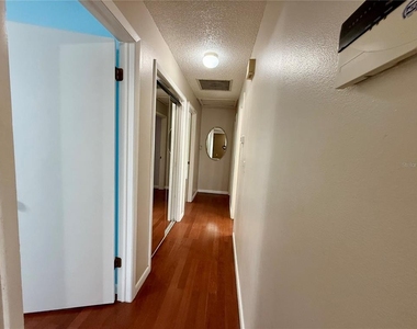 7523 Blossom Avenue - Photo Thumbnail 18