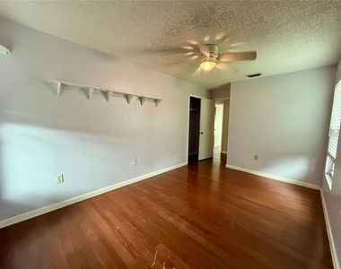 7523 Blossom Avenue - Photo Thumbnail 25