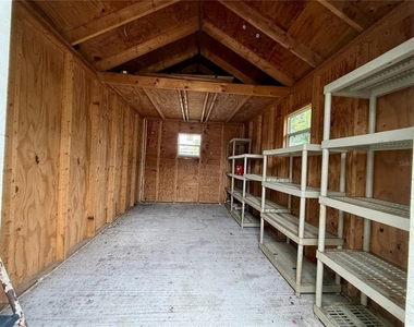 7523 Blossom Avenue - Photo Thumbnail 29