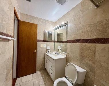 7523 Blossom Avenue - Photo Thumbnail 27