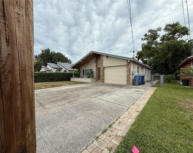 7523 Blossom Avenue - Photo Thumbnail 1