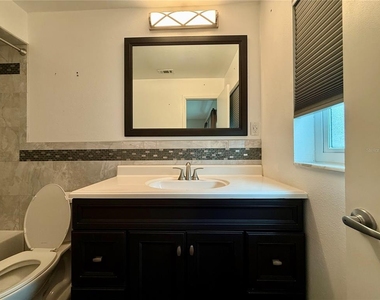 7523 Blossom Avenue - Photo Thumbnail 22