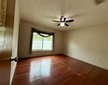 7523 Blossom Avenue - Photo Thumbnail 19