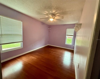 7523 Blossom Avenue - Photo Thumbnail 24