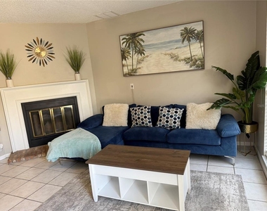 11316 Grandville Drive - Photo Thumbnail 6