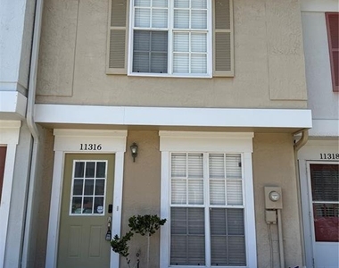 11316 Grandville Drive - Photo Thumbnail 1