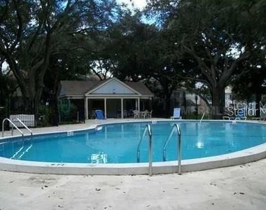11316 Grandville Drive - Photo Thumbnail 17