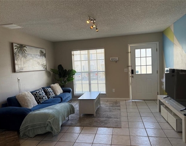 11316 Grandville Drive - Photo Thumbnail 2