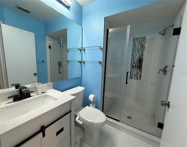 11316 Grandville Drive - Photo Thumbnail 16
