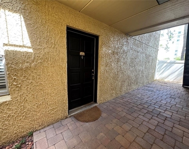 5306 W Kennedy Boulevard - Photo Thumbnail 35