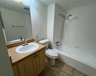5306 W Kennedy Boulevard - Photo Thumbnail 22