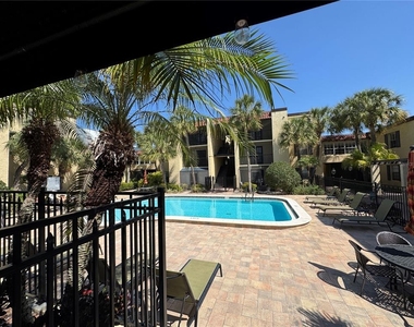 5306 W Kennedy Boulevard - Photo Thumbnail 38
