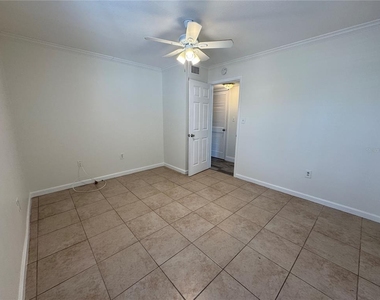 5306 W Kennedy Boulevard - Photo Thumbnail 25