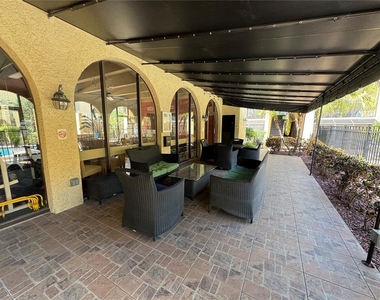 5306 W Kennedy Boulevard - Photo Thumbnail 41