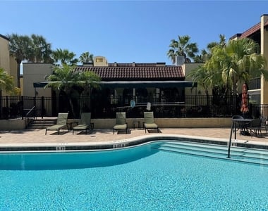 5306 W Kennedy Boulevard - Photo Thumbnail 39