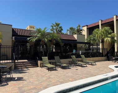 5306 W Kennedy Boulevard - Photo Thumbnail 40