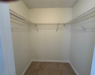 5306 W Kennedy Boulevard - Photo Thumbnail 26