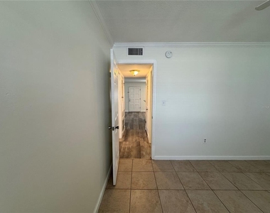5306 W Kennedy Boulevard - Photo Thumbnail 20