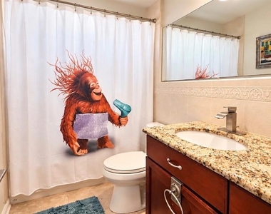 3952 14th Avenue N - Photo Thumbnail 9