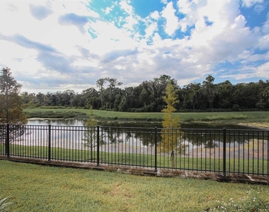 16515 Kingletridge Avenue - Photo Thumbnail 12