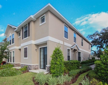 16515 Kingletridge Avenue - Photo Thumbnail 11
