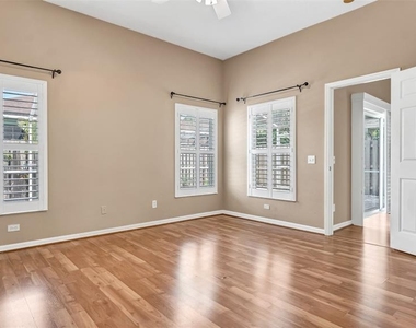 9918 Hartwell Bridge Circle - Photo Thumbnail 24