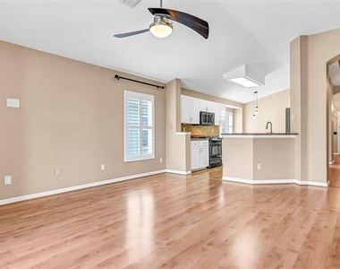 9918 Hartwell Bridge Circle - Photo Thumbnail 13