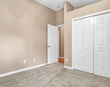 9918 Hartwell Bridge Circle - Photo Thumbnail 21