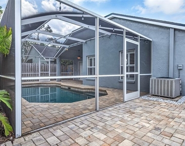 9918 Hartwell Bridge Circle - Photo Thumbnail 37