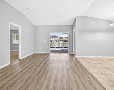 1434 Ocean Reef Road - Photo Thumbnail 62