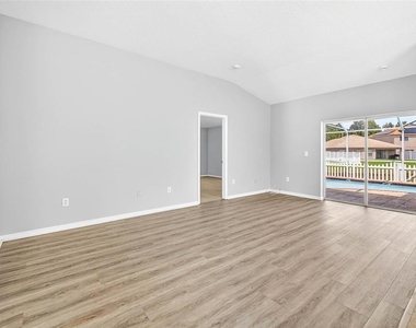 1434 Ocean Reef Road - Photo Thumbnail 61