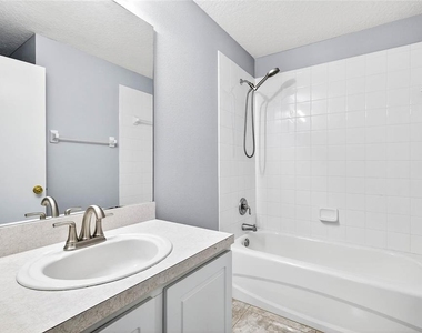 1434 Ocean Reef Road - Photo Thumbnail 52