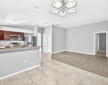 1434 Ocean Reef Road - Photo Thumbnail 64