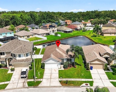 1434 Ocean Reef Road - Photo Thumbnail 6