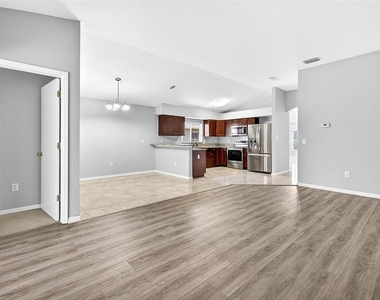 1434 Ocean Reef Road - Photo Thumbnail 32