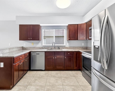 1434 Ocean Reef Road - Photo Thumbnail 42