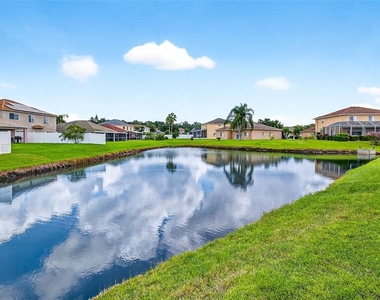 1434 Ocean Reef Road - Photo Thumbnail 9
