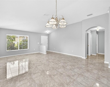 1434 Ocean Reef Road - Photo Thumbnail 70