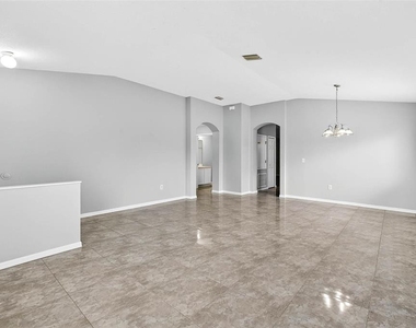 1434 Ocean Reef Road - Photo Thumbnail 49
