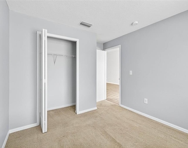1434 Ocean Reef Road - Photo Thumbnail 58