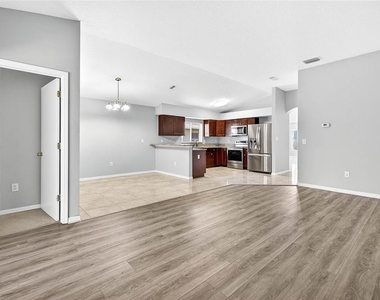 1434 Ocean Reef Road - Photo Thumbnail 60