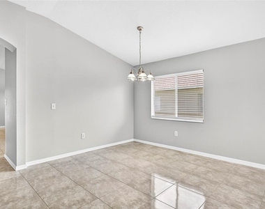 1434 Ocean Reef Road - Photo Thumbnail 71