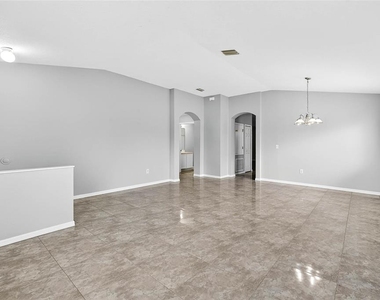 1434 Ocean Reef Road - Photo Thumbnail 72