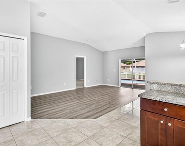 1434 Ocean Reef Road - Photo Thumbnail 38
