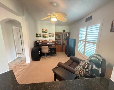 2303 Brookfield Greens Circle - Photo Thumbnail 5