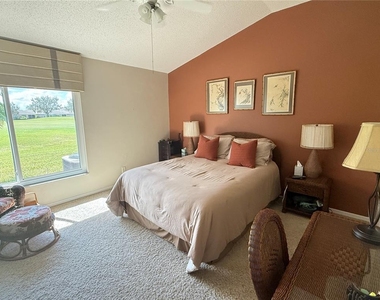2303 Brookfield Greens Circle - Photo Thumbnail 10