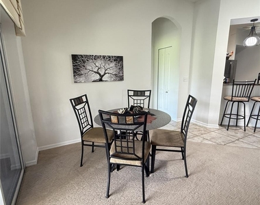 2303 Brookfield Greens Circle - Photo Thumbnail 7
