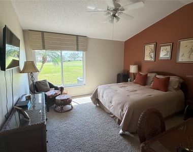2303 Brookfield Greens Circle - Photo Thumbnail 11