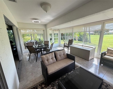 2303 Brookfield Greens Circle - Photo Thumbnail 14