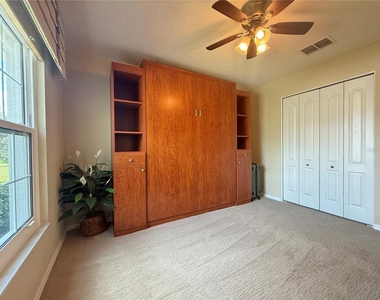 2303 Brookfield Greens Circle - Photo Thumbnail 17